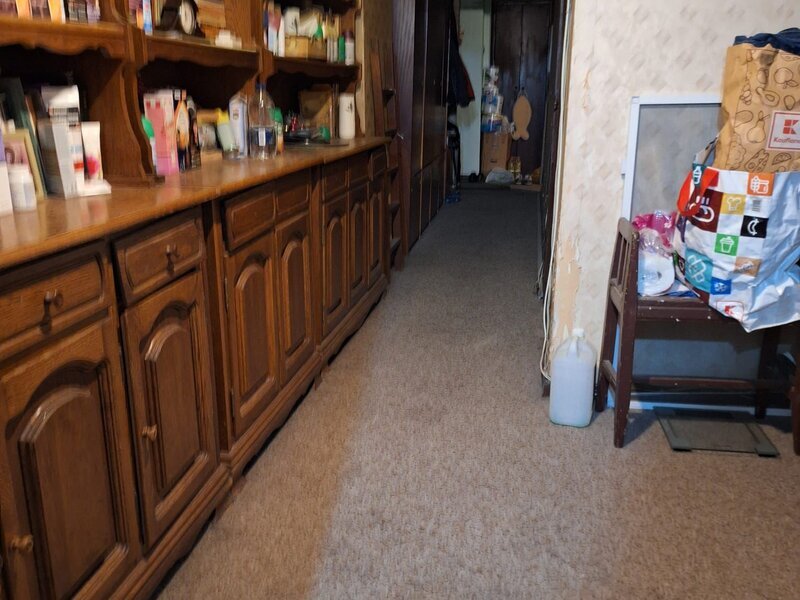 Iuliu Maniu 184 A, Militari.