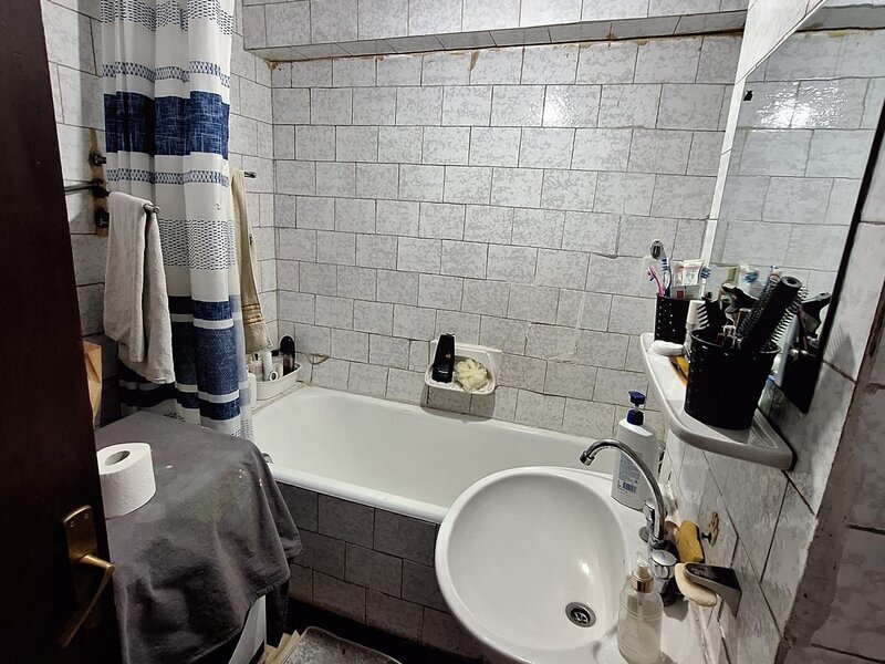 Iuliu Maniu 184 A, Militari.