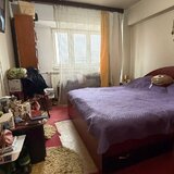 Iuliu Maniu 184 A, Militari